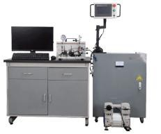 焦耳热快速加热材料制